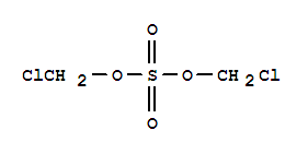 Benzothiazole, 2-methyl-, 1,1-dioxide (9ci) Structure,73455-00-2Structure