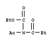 (5ci)-乙?；；被姿嵋阴ソY(jié)構(gòu)式_835901-10-5結(jié)構(gòu)式