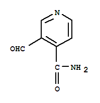 (7ci)-3-甲?；?異煙酰胺結構式_89795-58-4結構式
