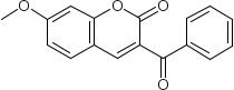 甲基(5xi)-2,3,4-三-O-苯甲?；?alpha-D-來蘇-吡喃己酮糖苷酸酯溴化物結(jié)構(gòu)式_103674-69-7結(jié)構(gòu)式