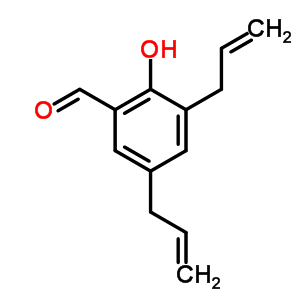 4-(1,4-二氮雜環(huán)庚烷-1-甲基)苯磺酰胺結(jié)構(gòu)式_159968-52-2結(jié)構(gòu)式