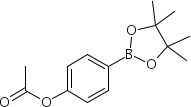 氯噻酮雜質(zhì)G結(jié)構(gòu)式_16289-13-7結(jié)構(gòu)式