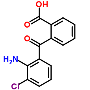 4-((5,5-Dimethyl-8-(p-tolyl)-5,6-dihydronaphthalen-2-yl)ethynyl)benzoic acid Structure,171746-21-7Structure