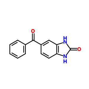 甲苯咪唑雜質(zhì)B結(jié)構(gòu)式_21472-33-3結(jié)構(gòu)式