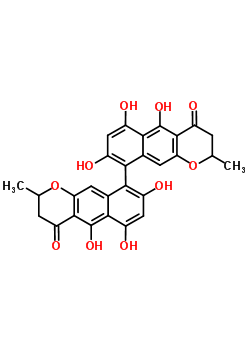 頭孢色菌素結(jié)構(gòu)式_25908-26-3結(jié)構(gòu)式