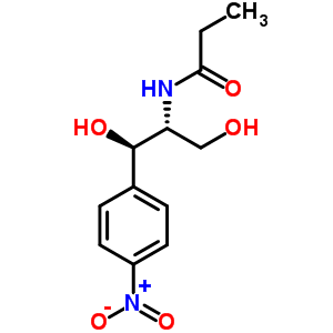 棒狀桿菌素II結(jié)構(gòu)式_35098-52-3結(jié)構(gòu)式