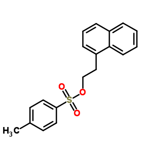 N-[4-氯-2-(三氟甲氧基)苯基]-2,6-二氟-3-硝基-苯甲酰胺結構式_4735-54-0結構式