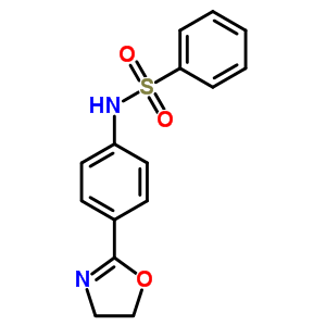7-甲氧基吲哚啉鹽酸鹽結構式_4770-43-8結構式