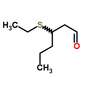 3-乙基磺?；喝┙Y(jié)構(gòu)式_51755-69-2結(jié)構(gòu)式