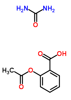 卡巴匹林鈣結(jié)構(gòu)式_52080-78-1結(jié)構(gòu)式