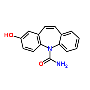 2-羥基酰胺咪嗪結(jié)構(gòu)式_68011-66-5結(jié)構(gòu)式