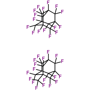 1-異丙基-2-(三氟甲基)-1H-苯并咪唑-5-羰酰氯結構式_690632-69-0結構式