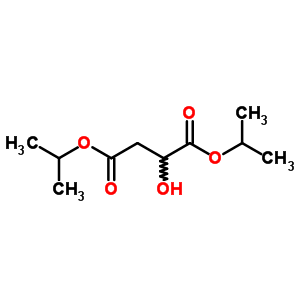 N-[4-(乙?；虼被柞０被?苯基]-2-萘-1-基氧基-乙酰胺結(jié)構(gòu)式_6947-09-7結(jié)構(gòu)式