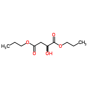 N-[4-(乙?；虼被柞０被?苯基]-2-(4-氯-2-甲基-苯氧基)乙酰胺結(jié)構(gòu)式_6947-10-0結(jié)構(gòu)式