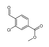 3-氯-4-甲?；郊姿峒柞ソY(jié)構(gòu)式_74733-26-9結(jié)構(gòu)式