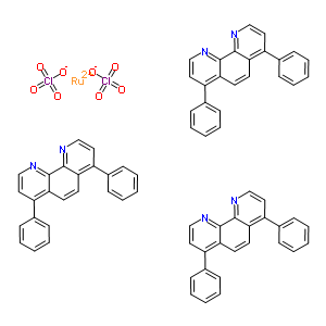 Ru(dpp)3-pc結(jié)構式_75213-31-9結(jié)構式